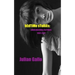 Bedtime Stories: Subconscious Fictions 1987-2017