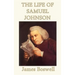 The Life of Samuel Johnson