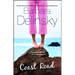 Coast Road