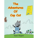 The Adventures of Cop Cat