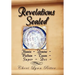 Revelations Sealed