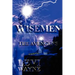 WiseMen: The Avengers