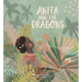 Anita and the Dragons