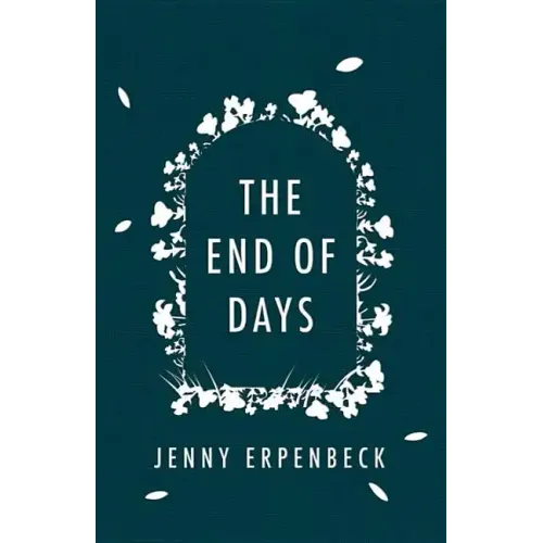 The End of Days
