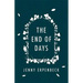 The End of Days