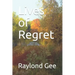 Lives of Regret