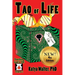 Tao of Life: The Fractal Gift