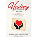 Healing Heartbreak Journal