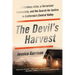 The Devil's Harvest: A Ruthless Killer, a Terrorized Community, and the Search for Justice in California's Central Valley