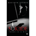 Suicide: There Is a Way
