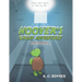 Hoover's Great Adventure: Episode 1