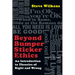 Beyond Bumper Sticker Ethics: An Introduction to Theories of Right and Wrong