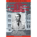 Cuba: La Revolución de 1933, El Golpe de Estado de 1952, Y La Represión del Comunismo.: Memorias del Mayor General Martín Díaz Tamayo