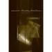 Cinema Babel: Translating Global Cinema