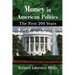 Money in American Politics: The First 200 Years