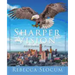 Sharper Vision: Bible Studies for Women