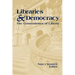Libraries and Democracy: The Cornerstone of Liberty