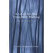 A Lot of the Way Trees Were Walking: Poems from the Gospel of Mark