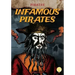 Infamous Pirates