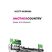 Another Country: Queer Anti-Urbanism