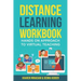 Distance Learning Workbook - Hands On Approach To Virtual Teaching: Distance Learning Playbook For School Leaders - Effective Teaching In The Post Cov