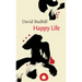 Happy Life