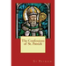 The Confessions of St. Patrick