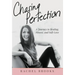 Chasing Perfection: A Journey to Healing, Fitness, and Self-Love