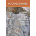 Hispanic Treasures of the Western United States