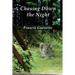 Chasing Down the Night