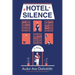 Hotel Silence