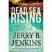Dead Sea Rising
