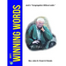 Jack's Winning Words: Jack's Congregation Without Walls