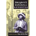 Margaret Mitchell: Reporter