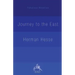 The Journey to the East