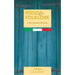 Food & Folklore: A Year of Italian Festivals