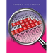 Super Word Searches
