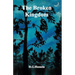 The Broken Kingdom