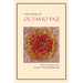 The Poems of Octavio Paz