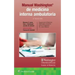 Manual Washington de Medicina Interna Ambulatoria