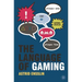 The Language of Gaming