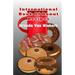 International Book Of Donut Recipes