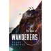 The Book of Wanderers