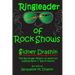 Ringleader of Rock Shows: Backstage Memoir of America's leading Rock 'n' Roll Promoter