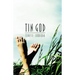 Tin God