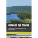 Between the Cracks: Forgotten Stories of Amsterdam NY & the Mohawk Valley