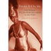 Prove It on Me: New Negroes, Sex, and Popular Culture in the 1920s