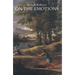 On the Emotions