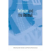 Deleuze and the Animal