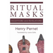 Ritual Masks